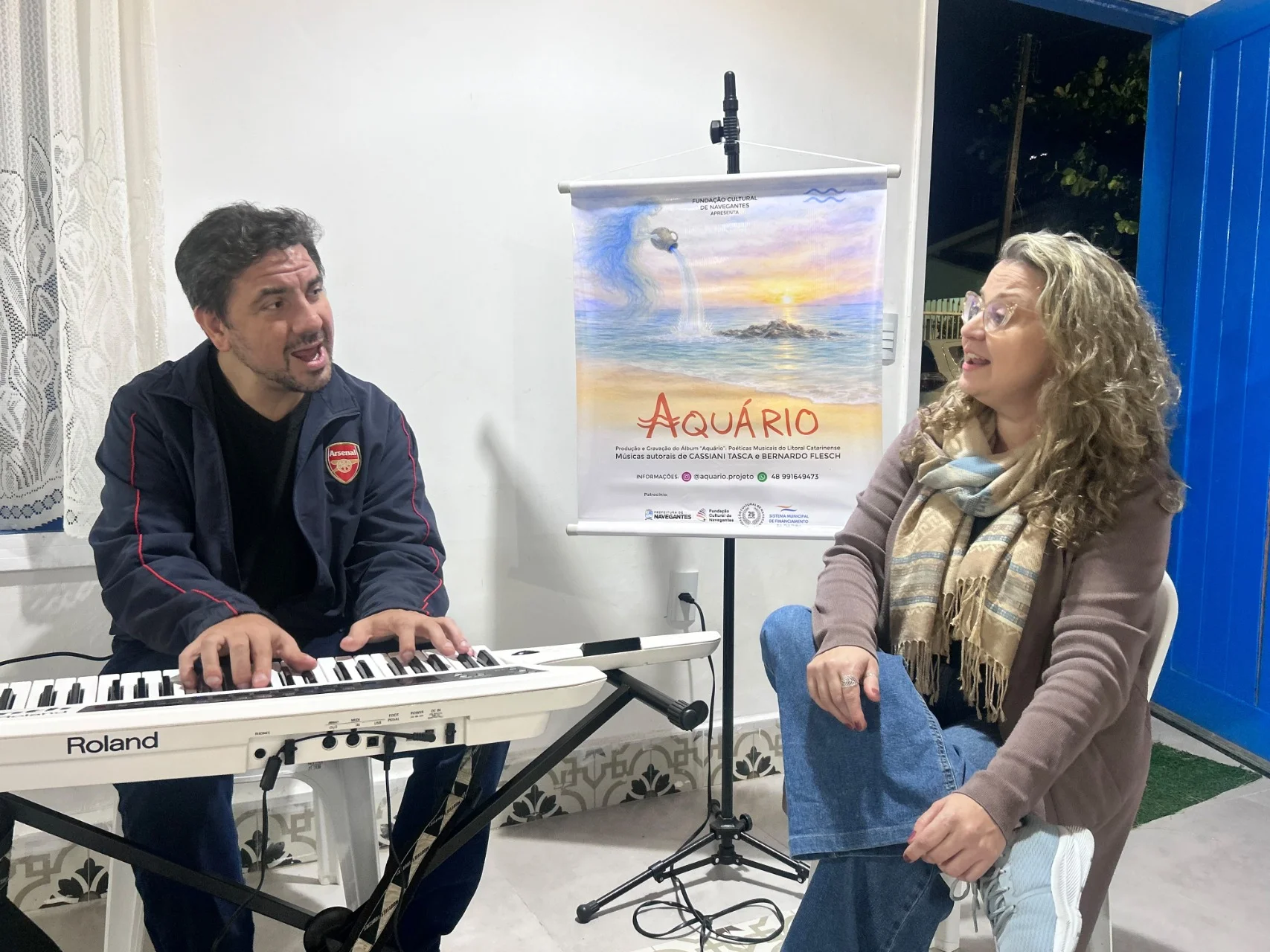Foto: Divulgação