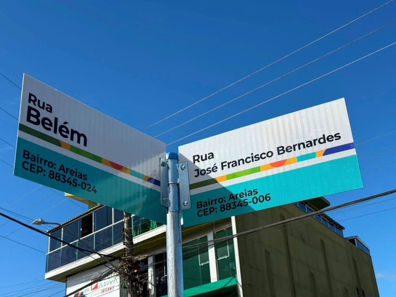 Foto: Divulgação/PMC
