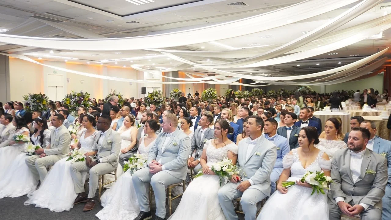 Foto: Divulgação PMBC