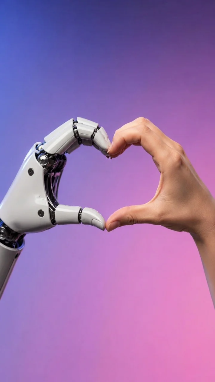 China regulamenta chatbots e restringe “namorados virtuais” de IA