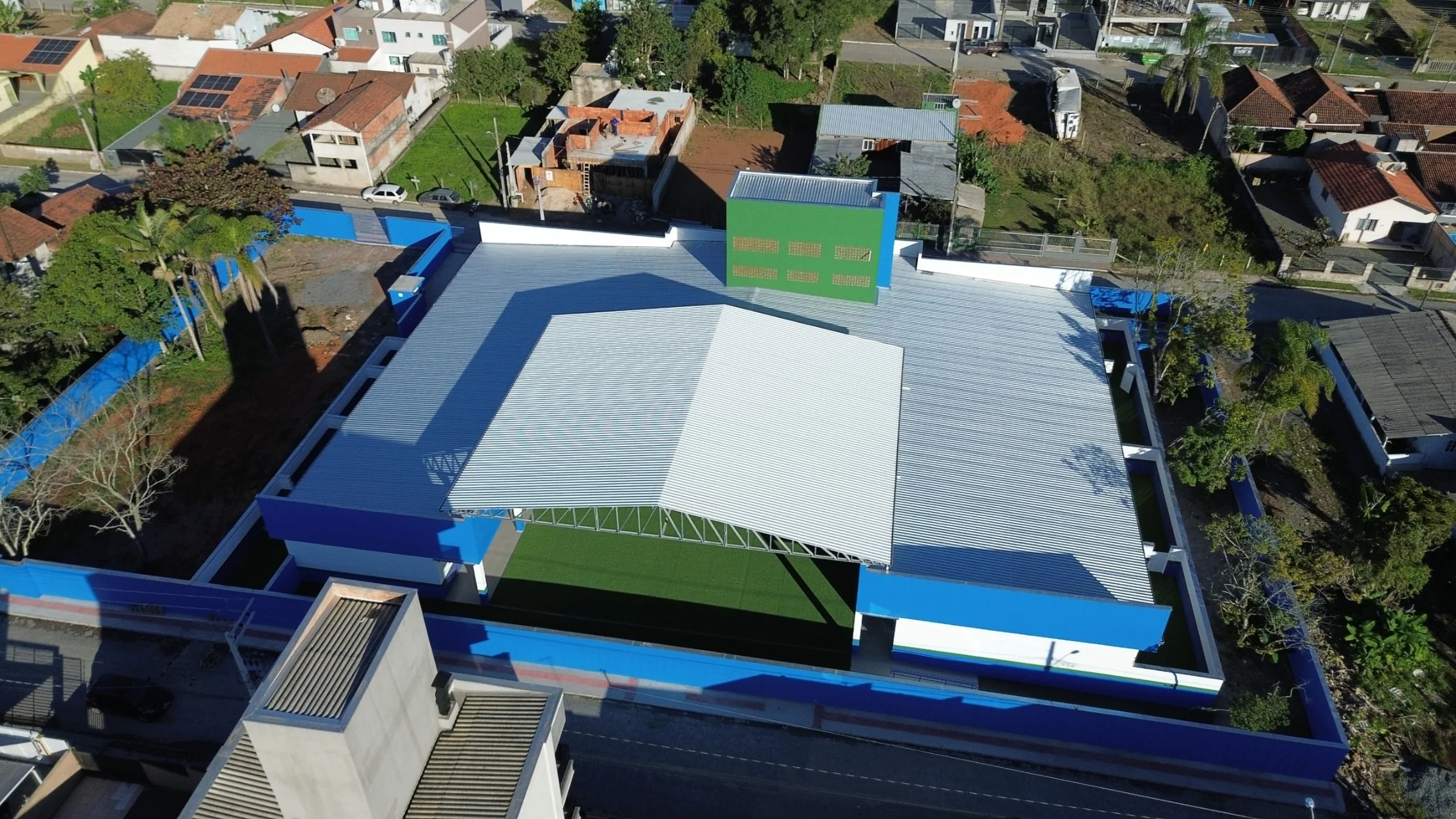 Foto: José Santos