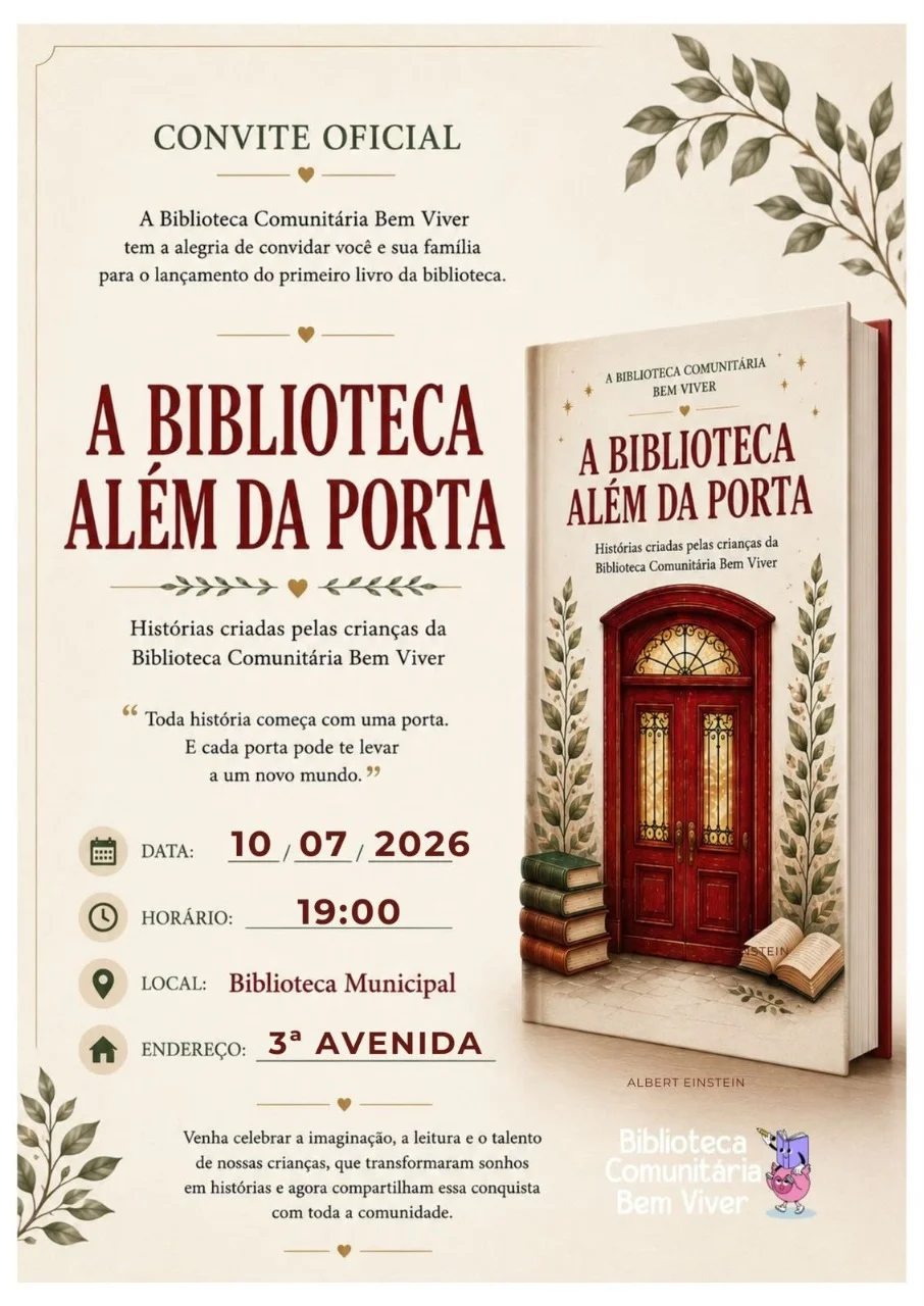Foto: Divulgação