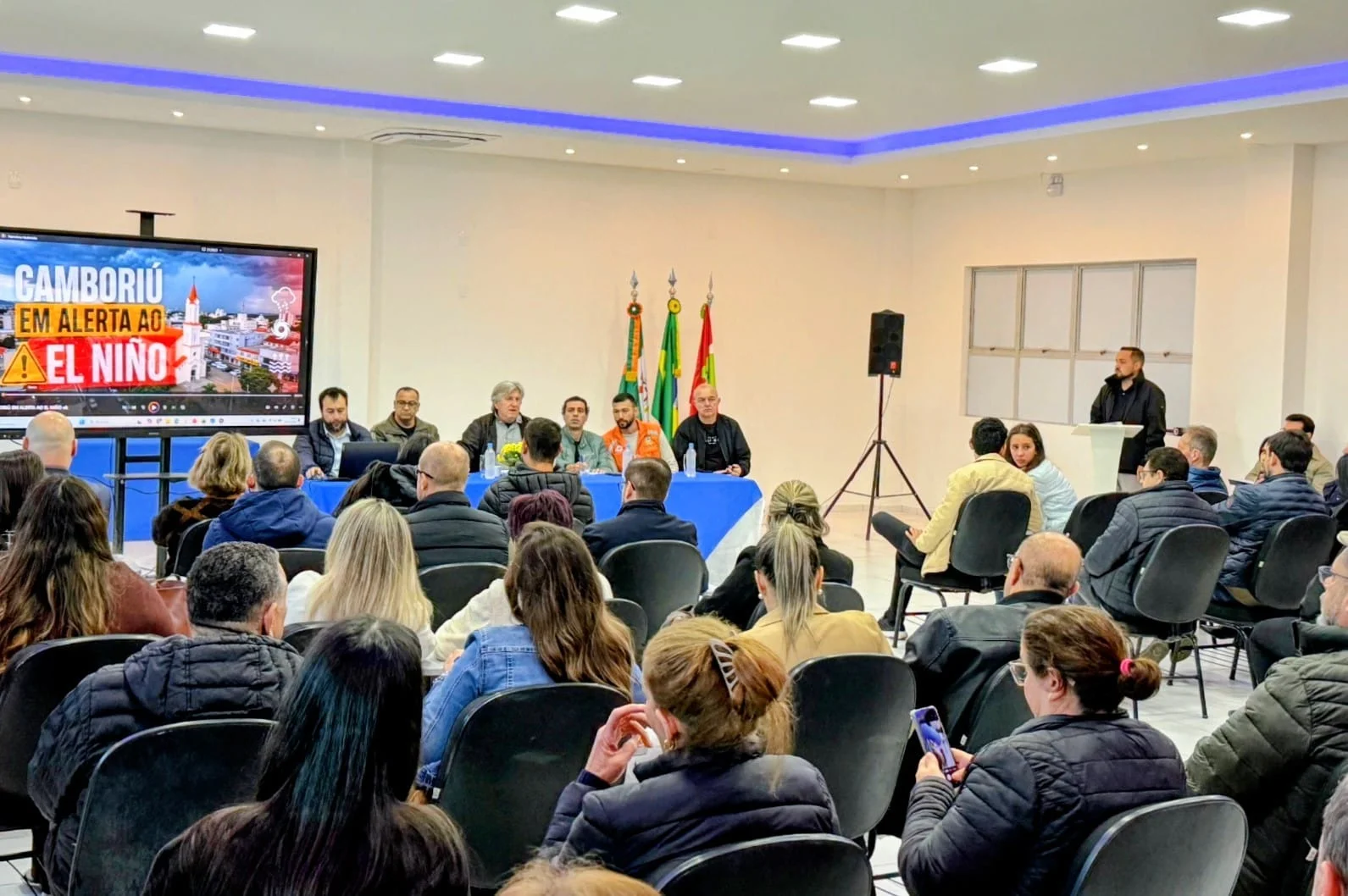 Foto: Divulgação
