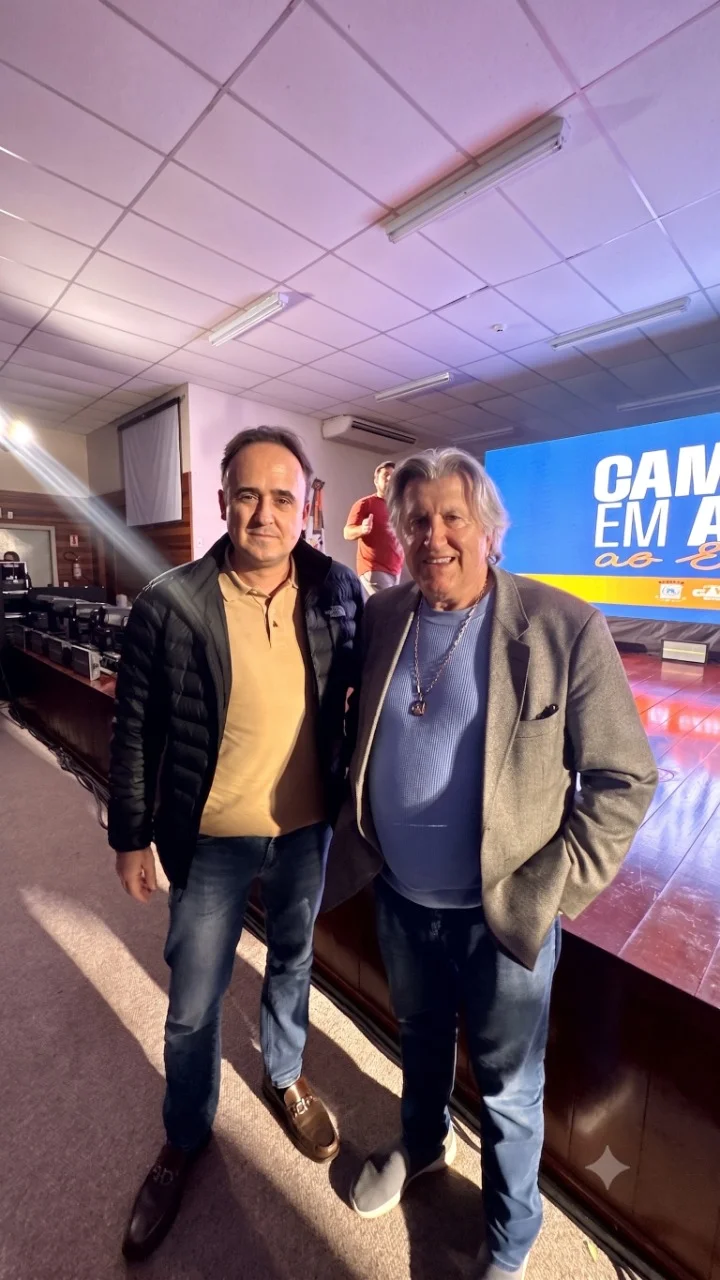 Foto: Divulgação