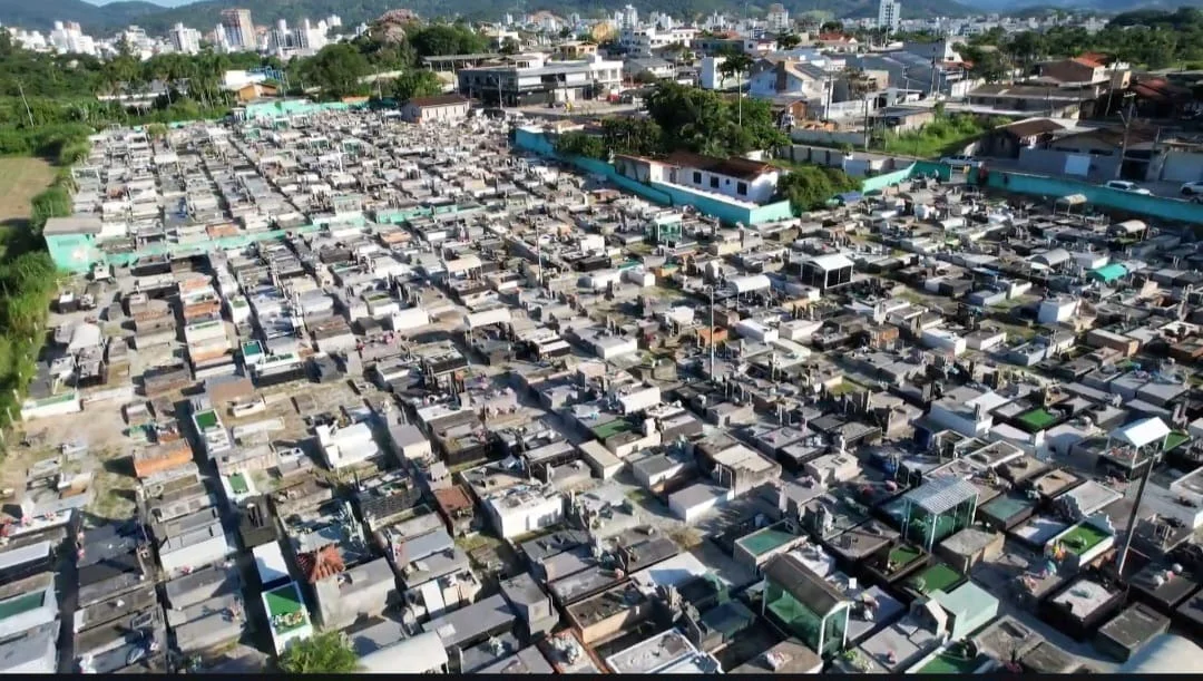 Foto: Divulgação PMC
