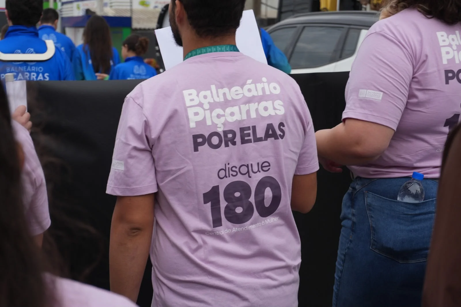 Foto: Lyandra Machado