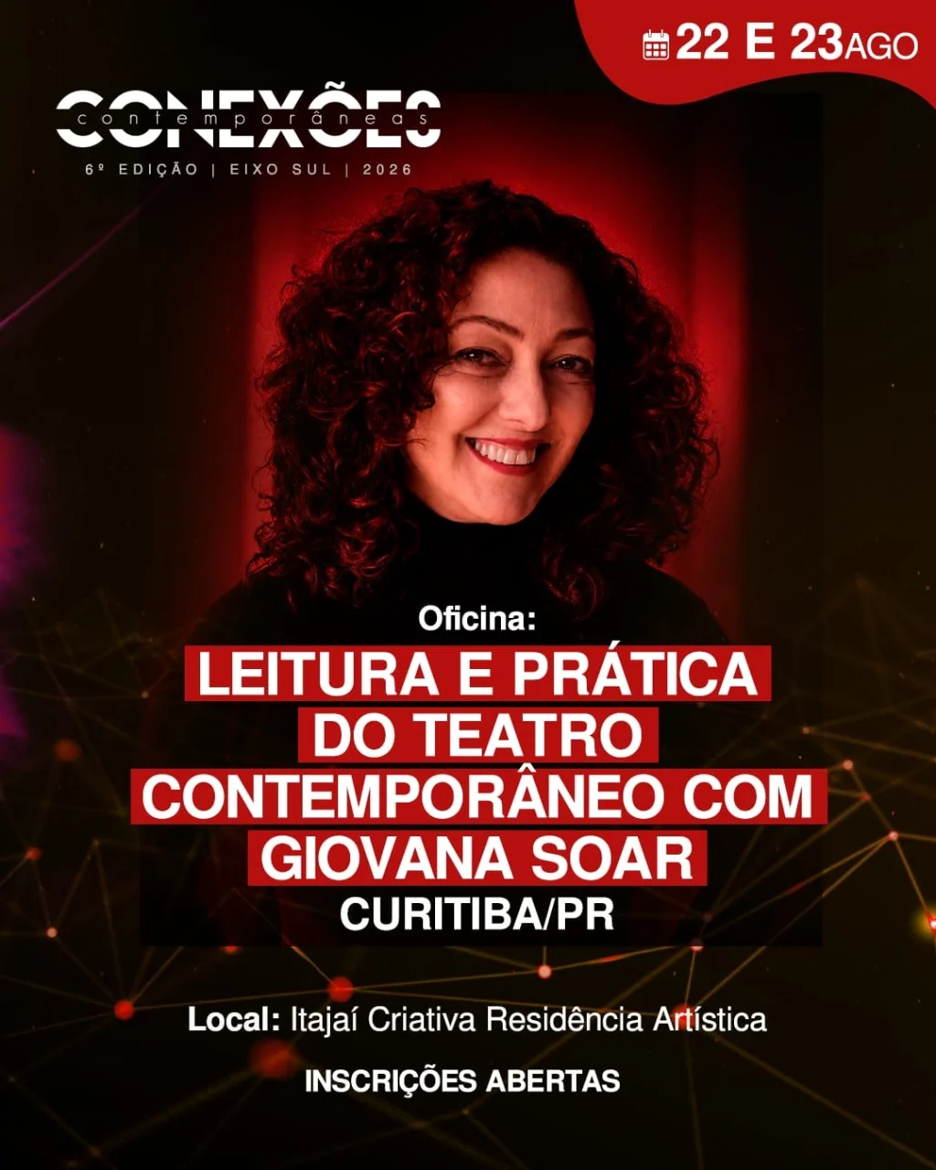 Foto: Divulgação
