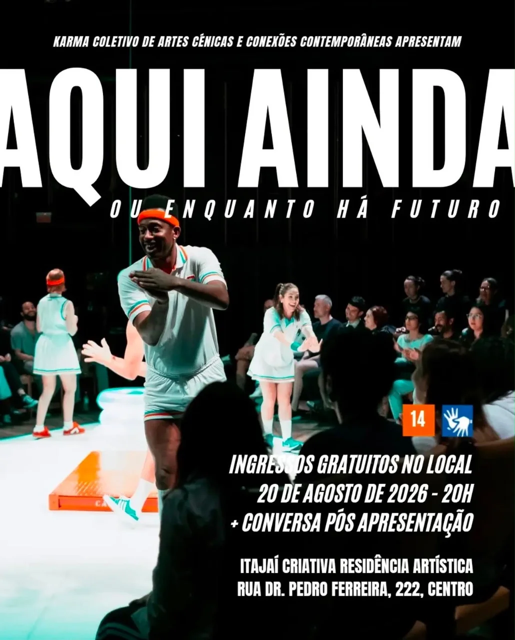 Foto: Divulgação