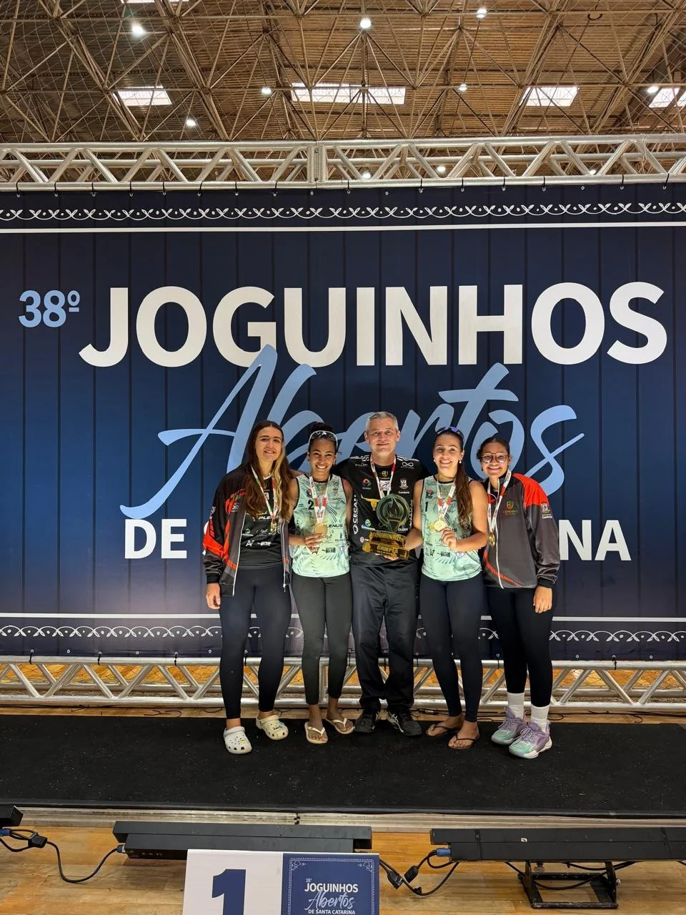 Foto: Divulgação/Arquivo Pessoal