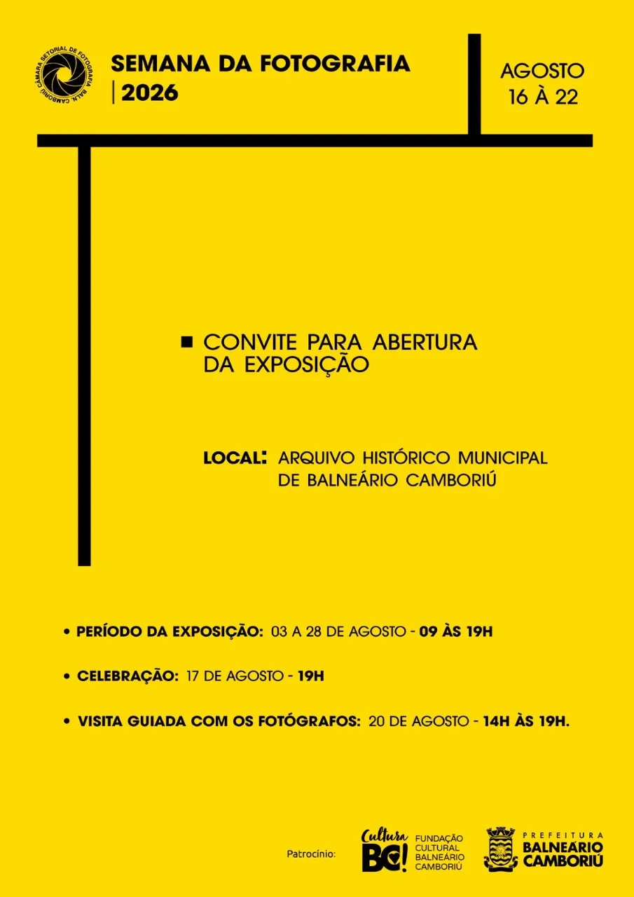 Foto: Divulgação