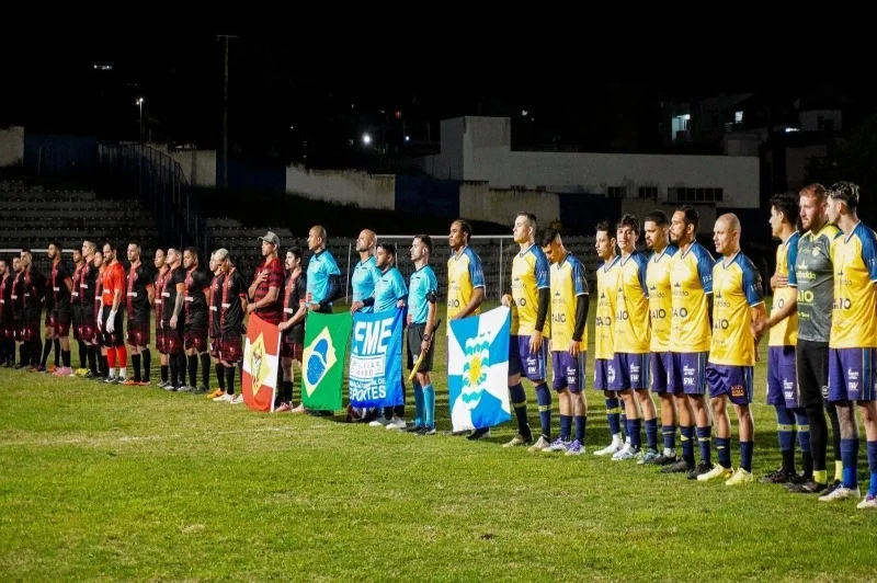 Foto: Divulgação