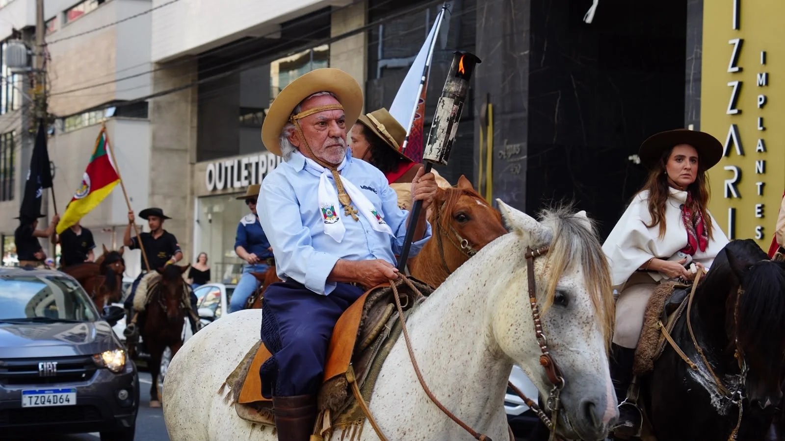 Foto: Divulgação/PMBC