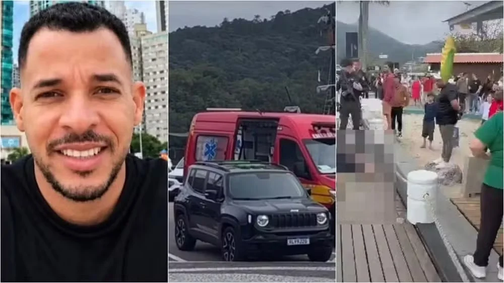 Foto: Reprodução