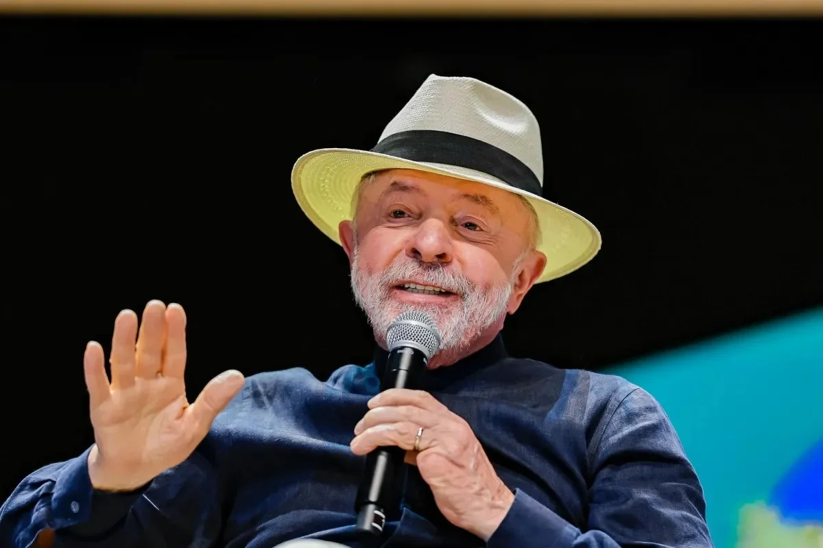 Foto: Reprodução