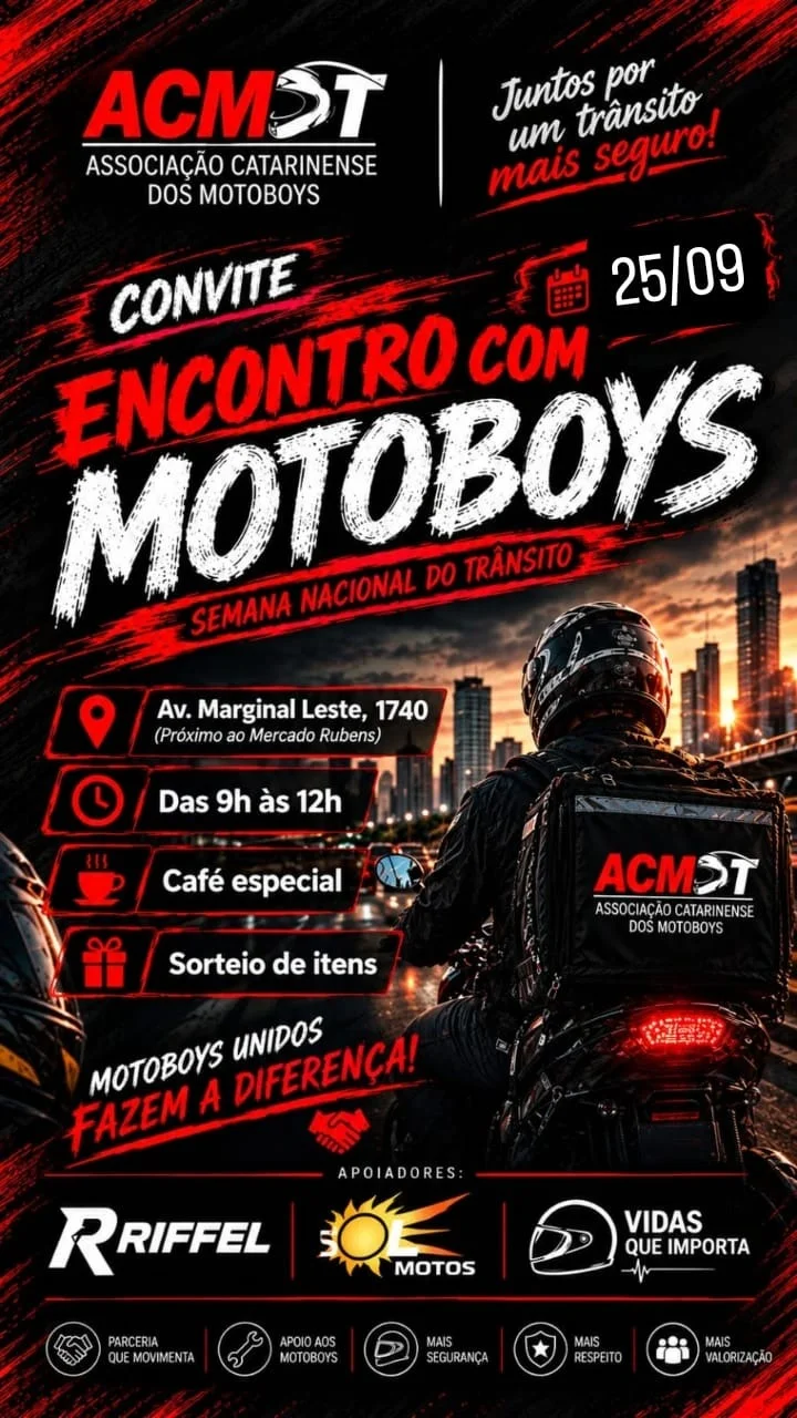 Foto: Divulgação