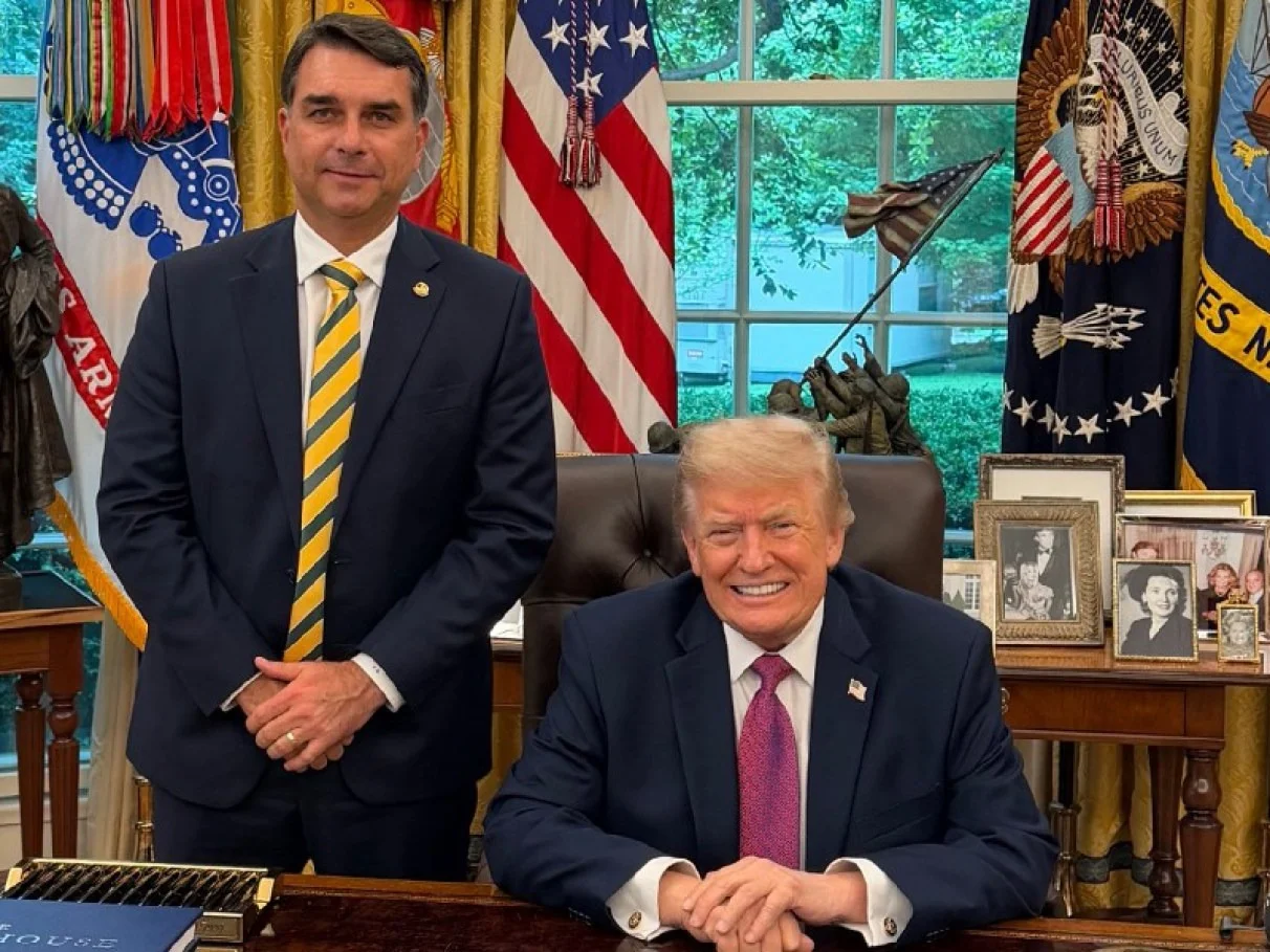 Foto: Reprodução