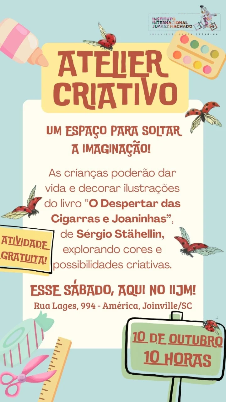 Foto: Divulgação
