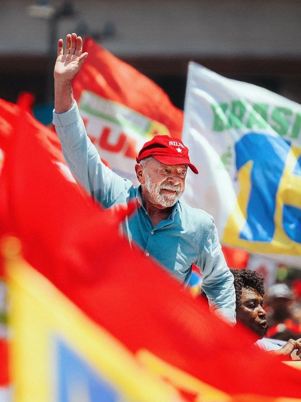 Foto: Reprodução