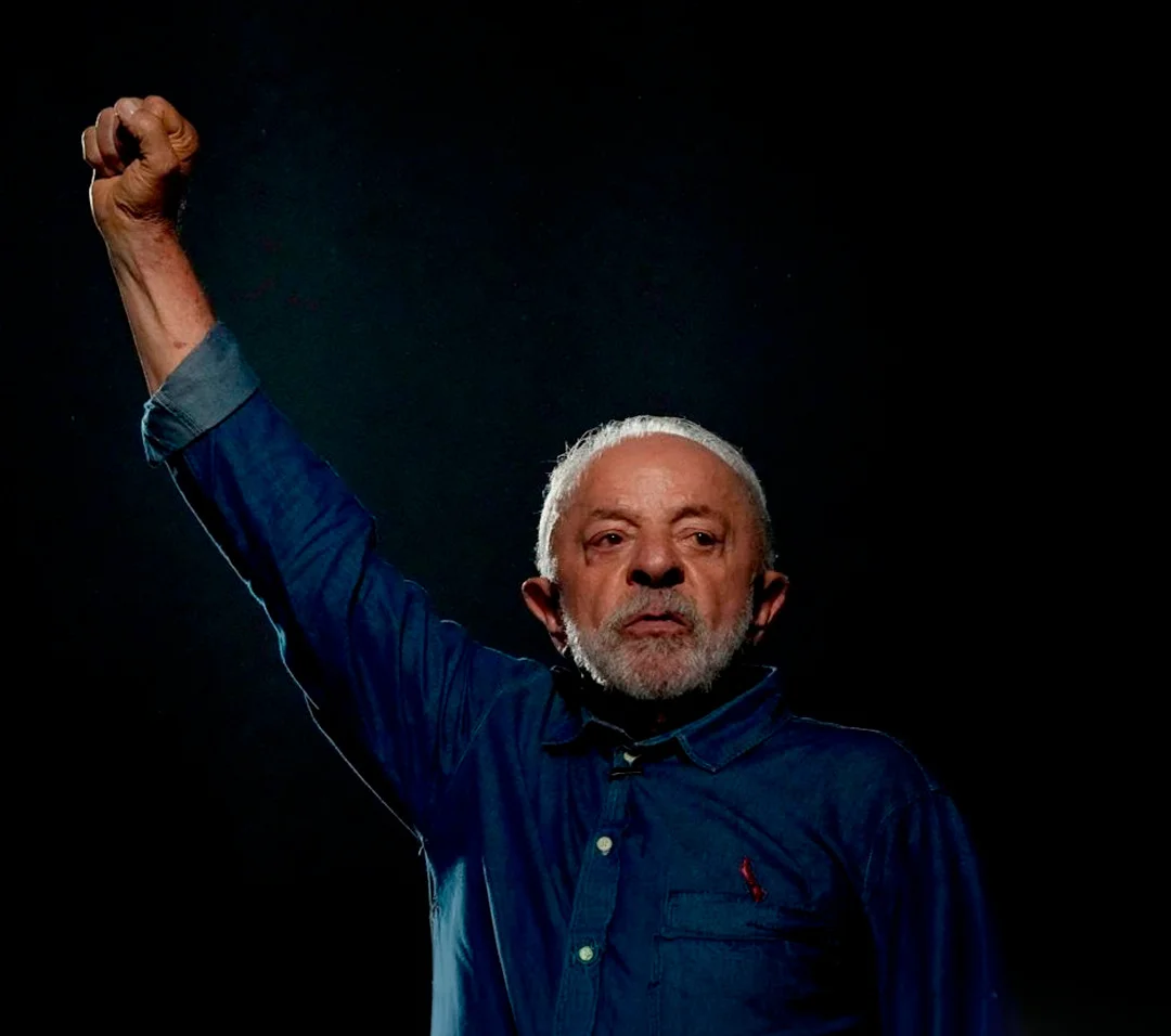 Foto: Rodrigo Paiva/Getty Images