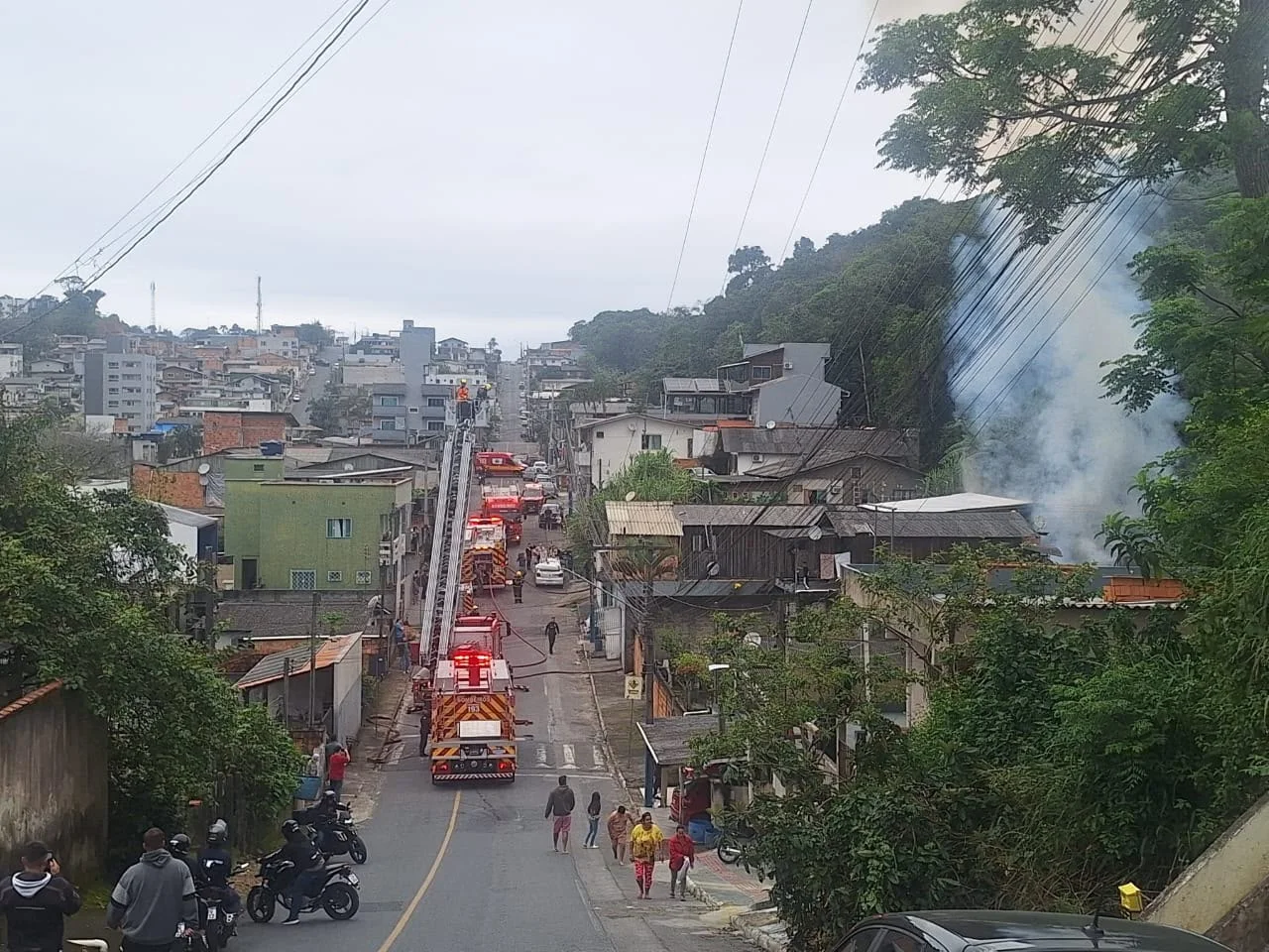 Foto: Divulgação