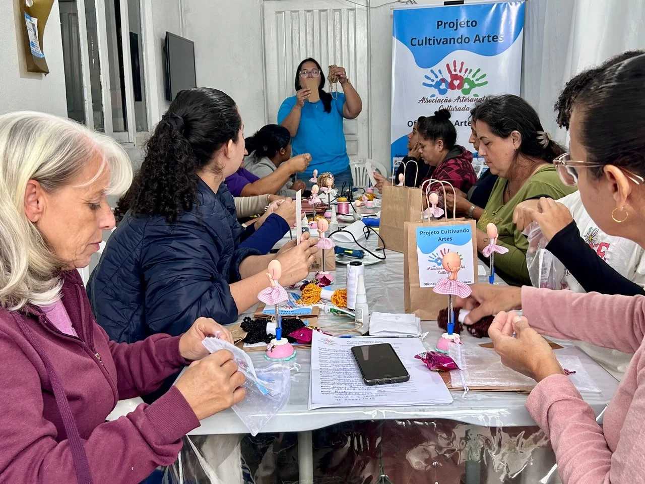 Foto: Divulgação