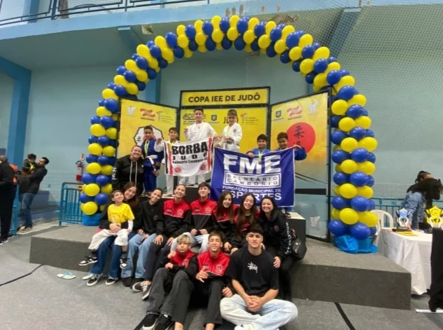 Foto: Divulgação