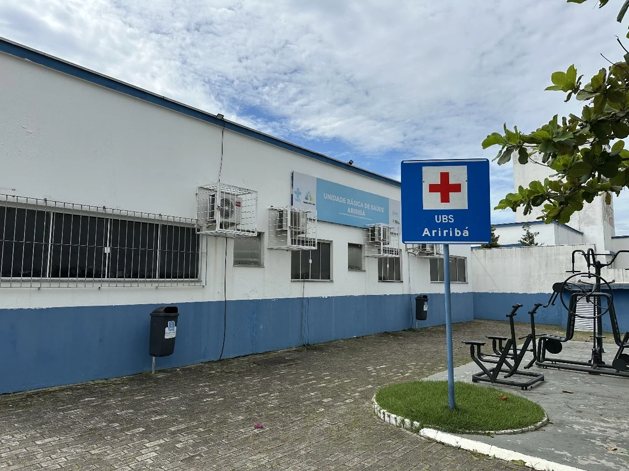 Foto: Divulgação