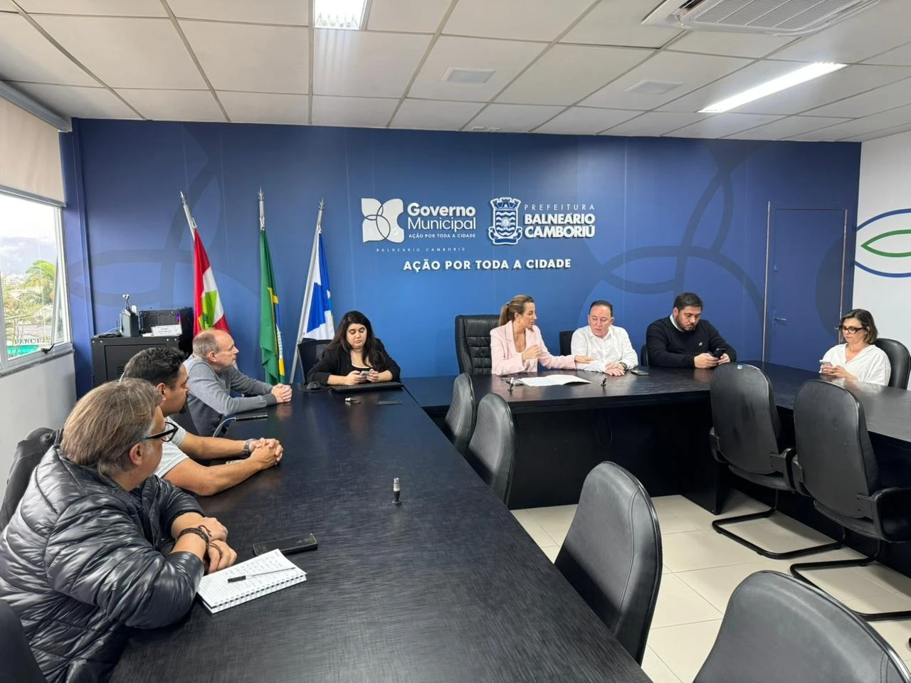 Foto: Biel Carboni