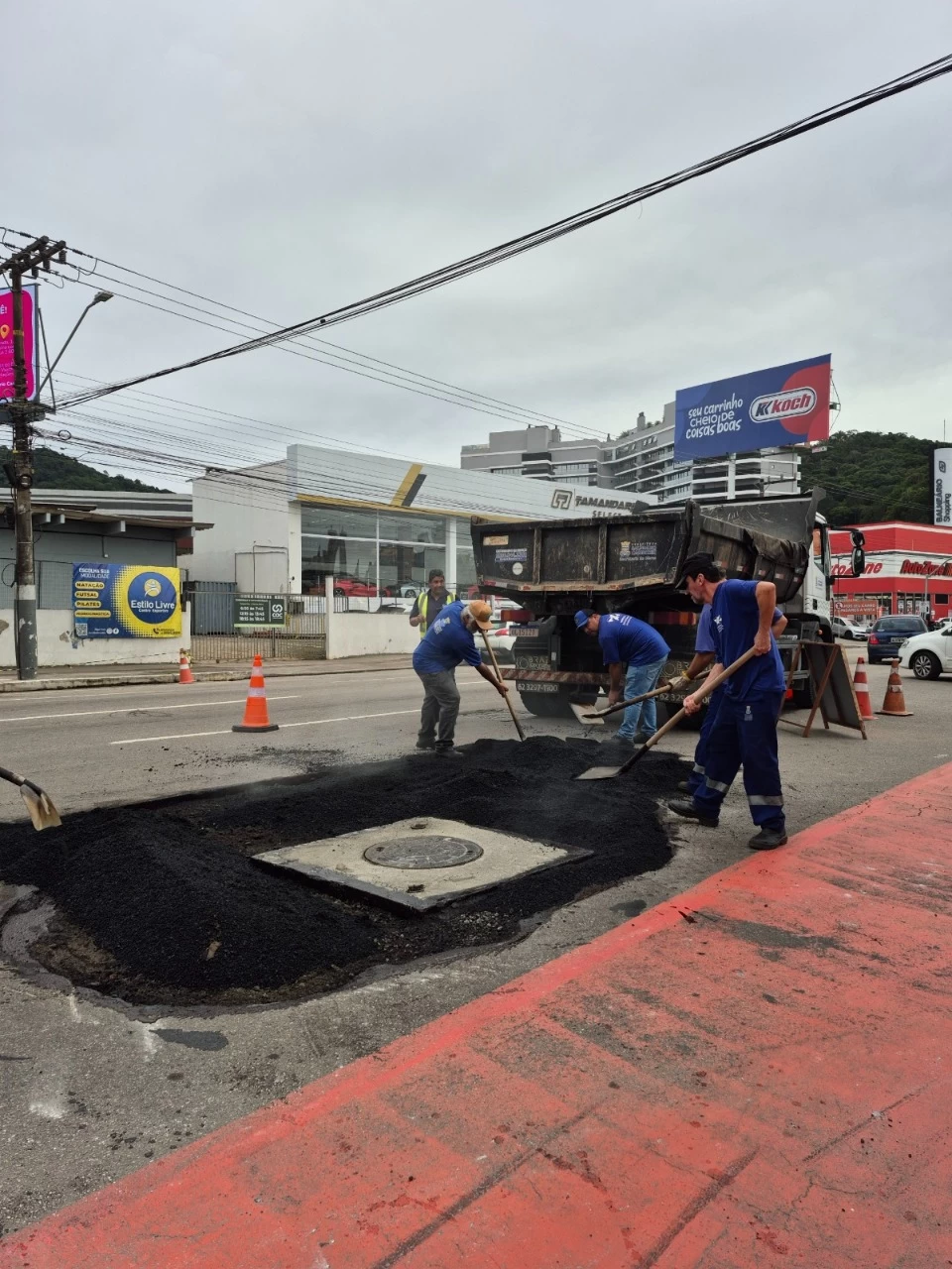 Foto: Divulgação
