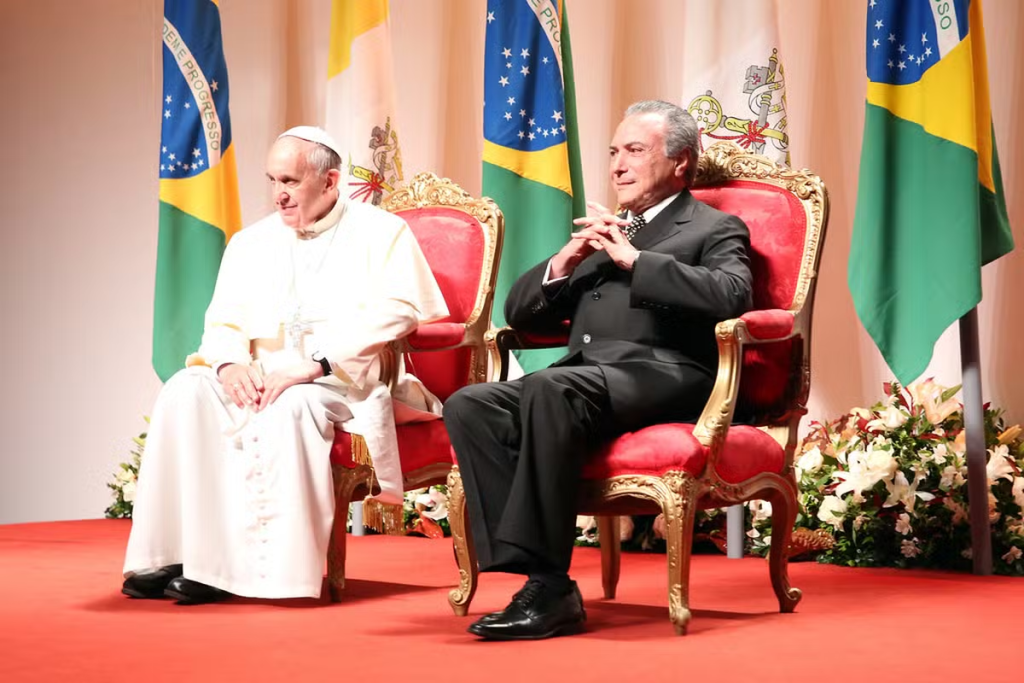 Foto: Internet/Divulgação.