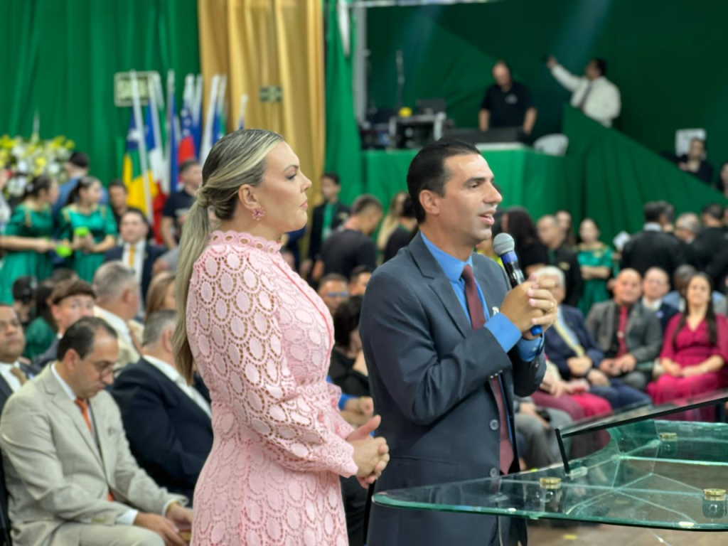 Foto: Divulgação.