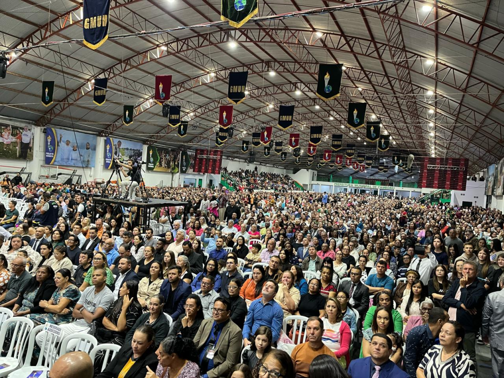 Foto: Divulgação.