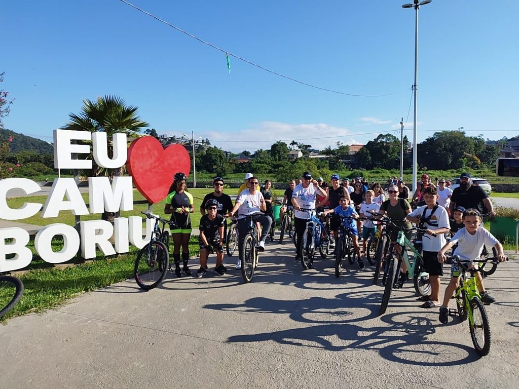 Foto: Divulgação.