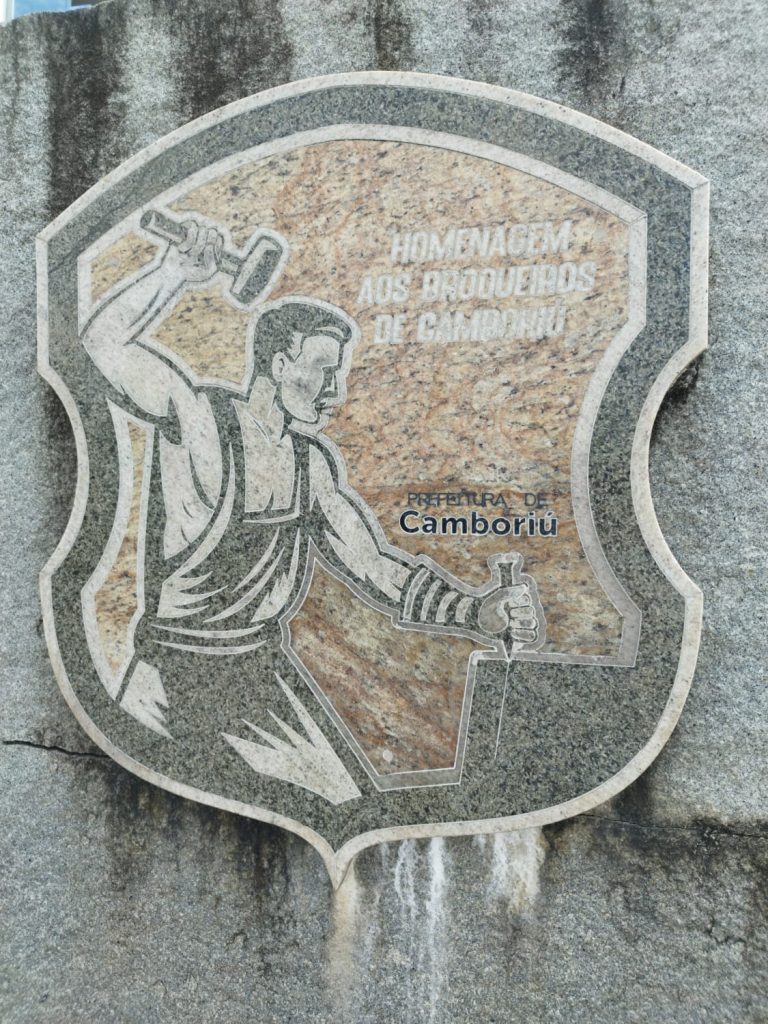 Foto: Divulgação.