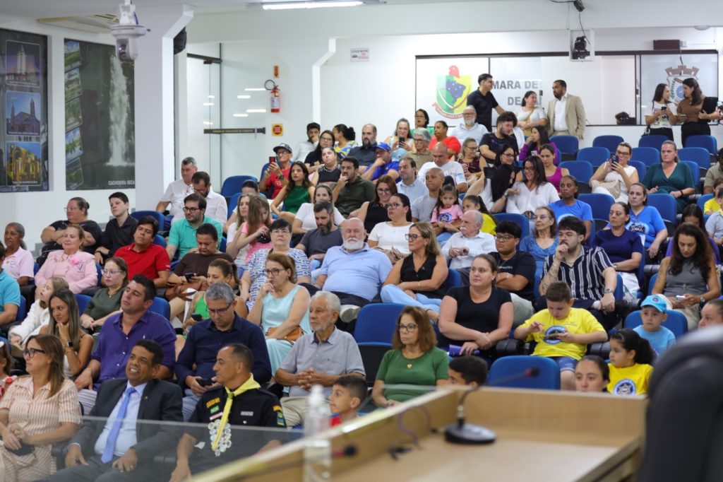 Foto: Divulgação.
