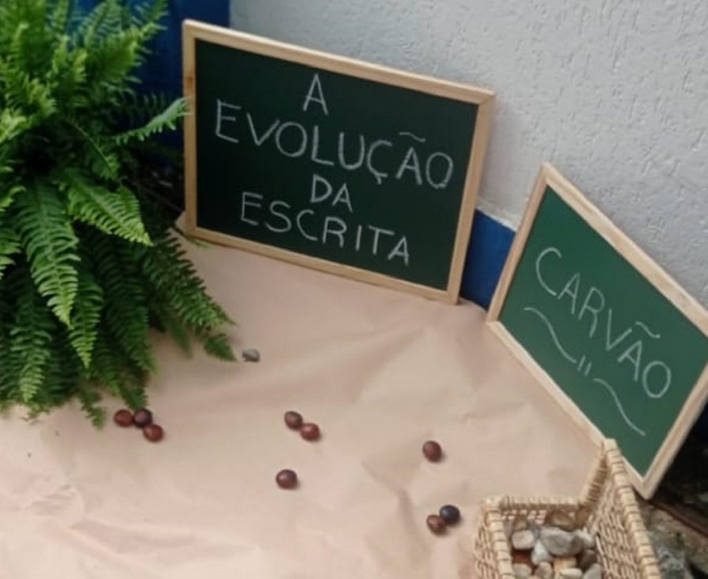 Foto: Divulgação.