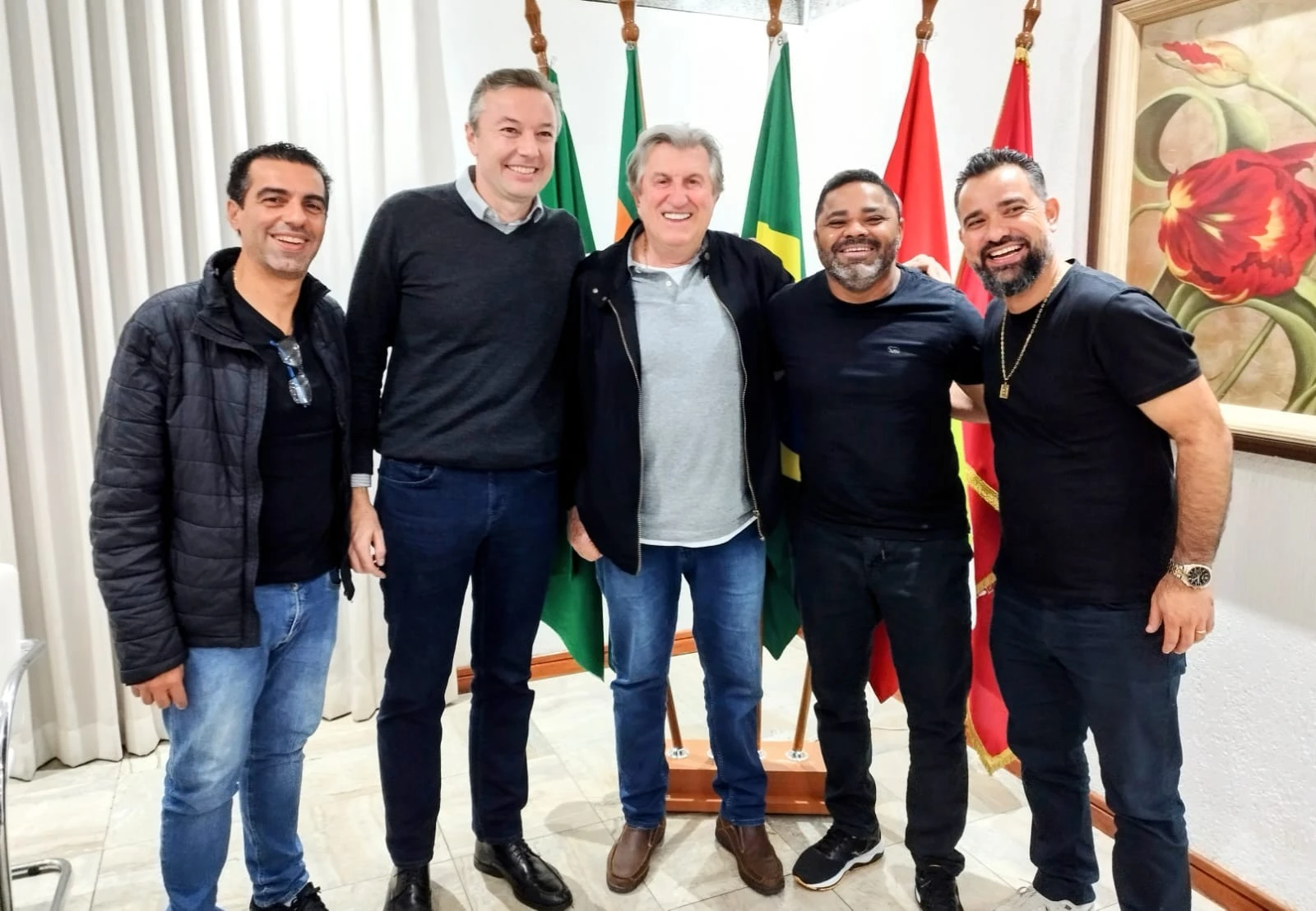 Foto: Divulgação