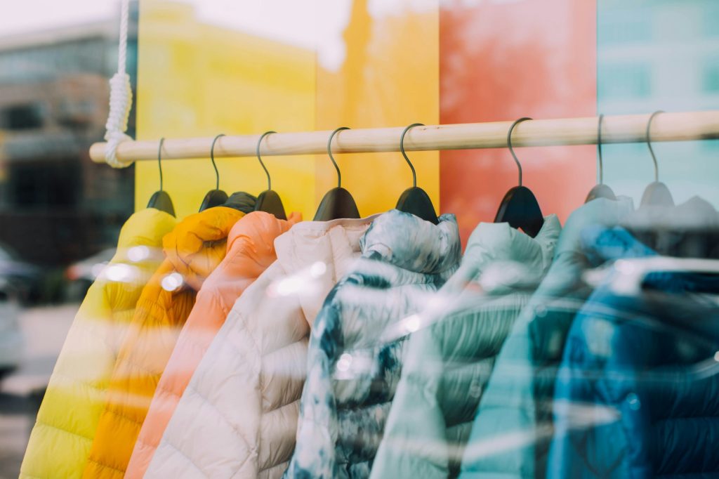 Dia das Mães: intenção de compras cresce 23% mas crescimento das vendas deve girar em 2,5% no comércio de Balneário Camboriú