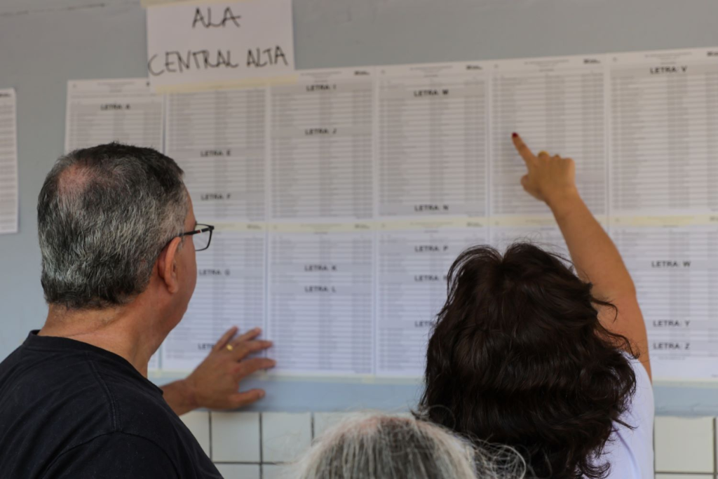 Educação de SC recebe reforço com 1.500 novos profissionais administrativos