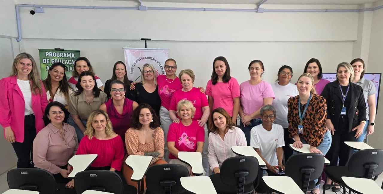 Foto: Divulgação