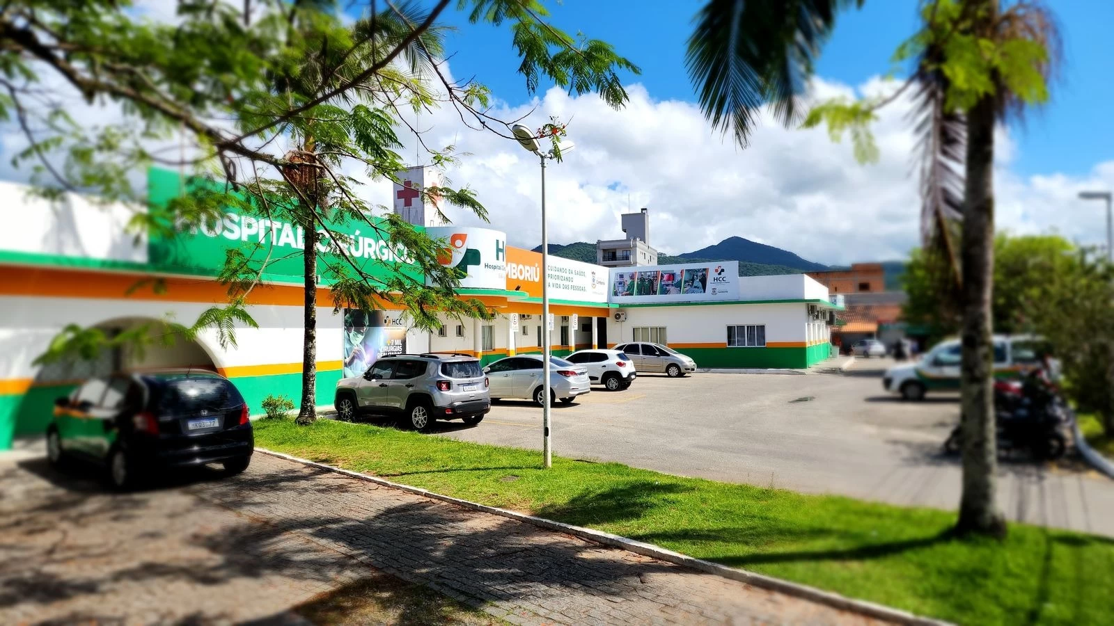 Foto: Luciano Antunes