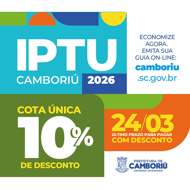 Quita Fácil Camboriú