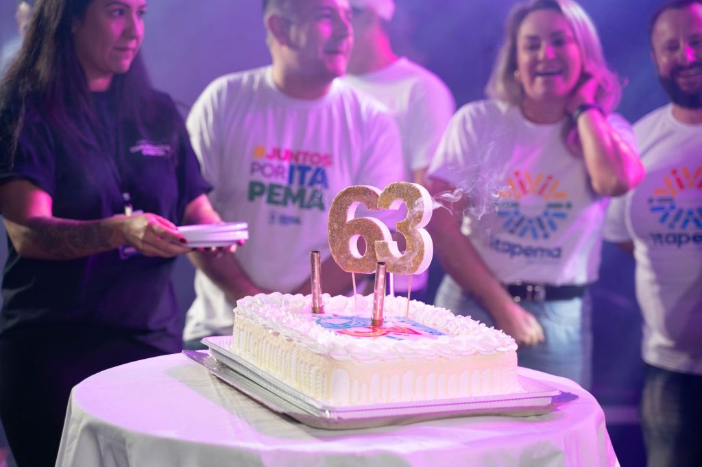 Foto: Divulgação.