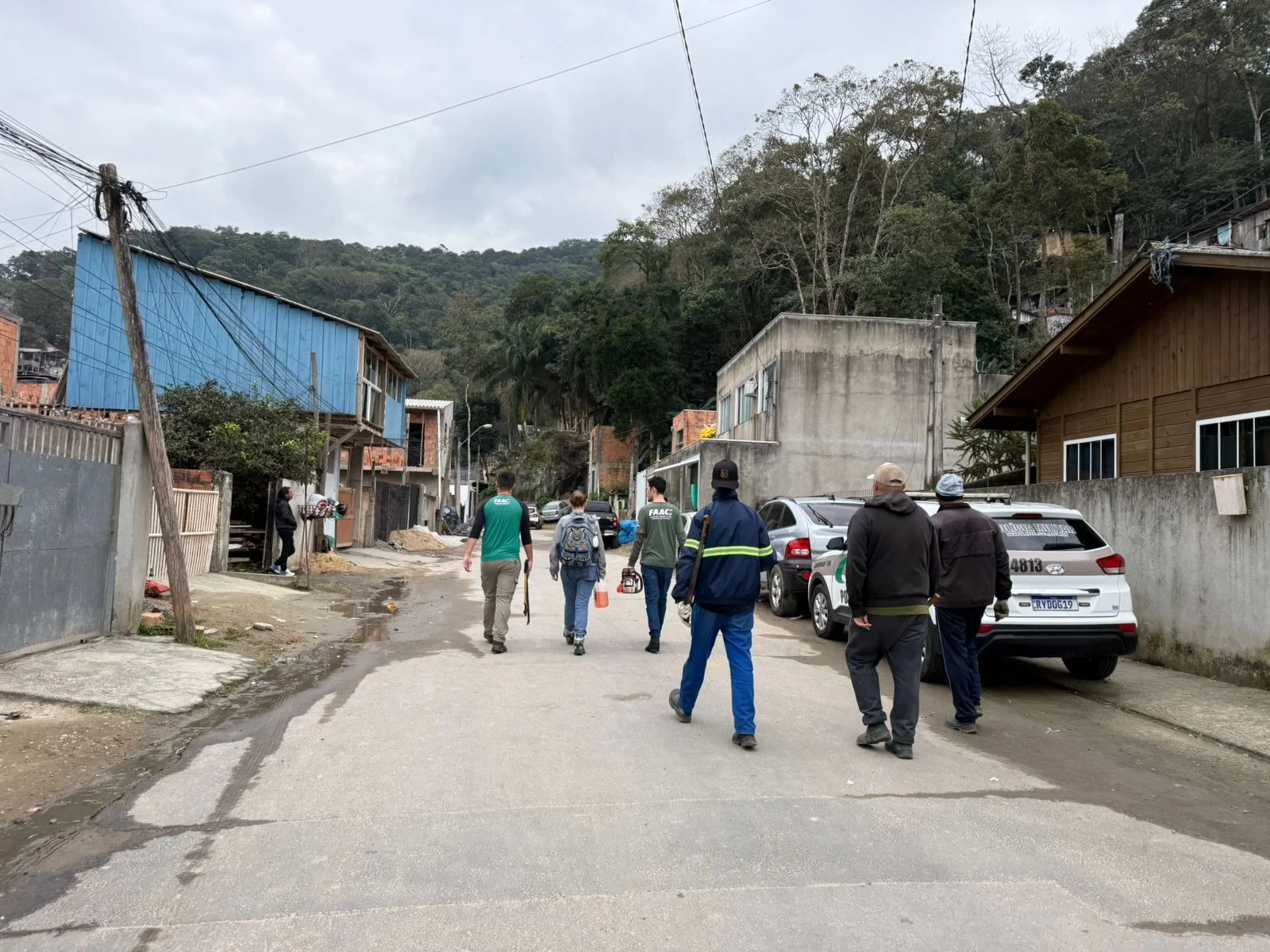 Foto: Divulgação