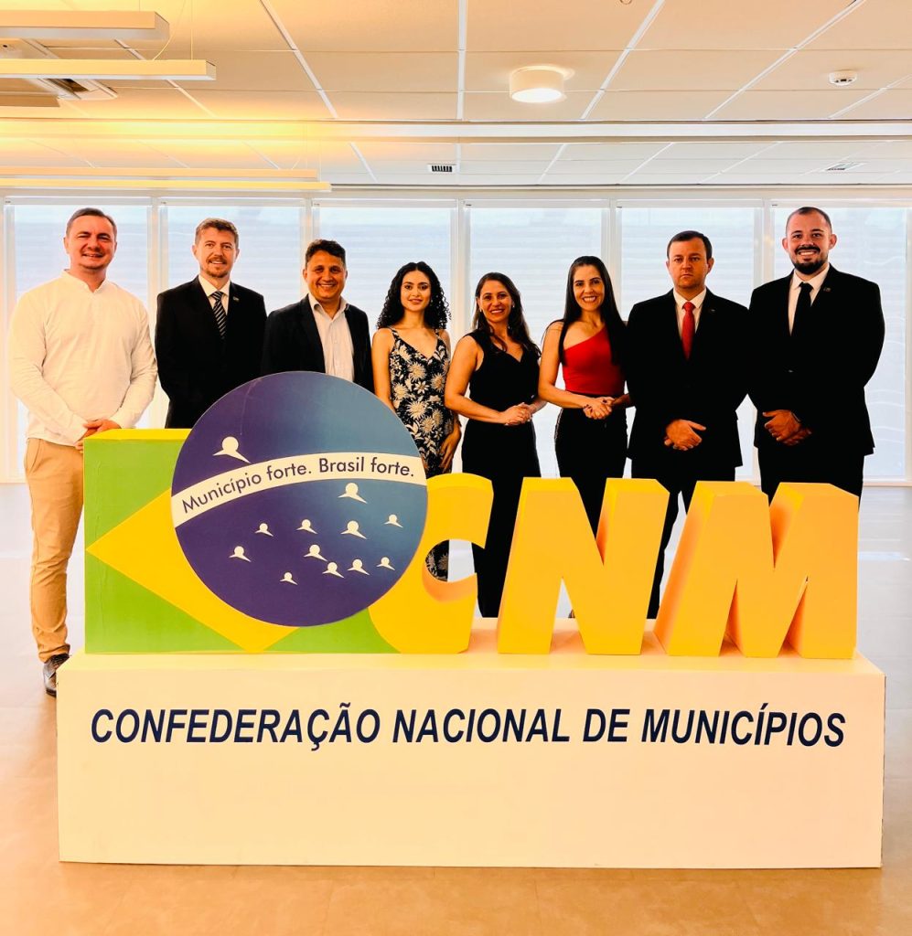 Foto: Divulgação.