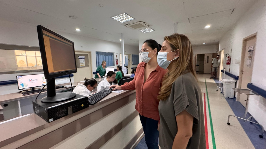 Foto: Divulgação.