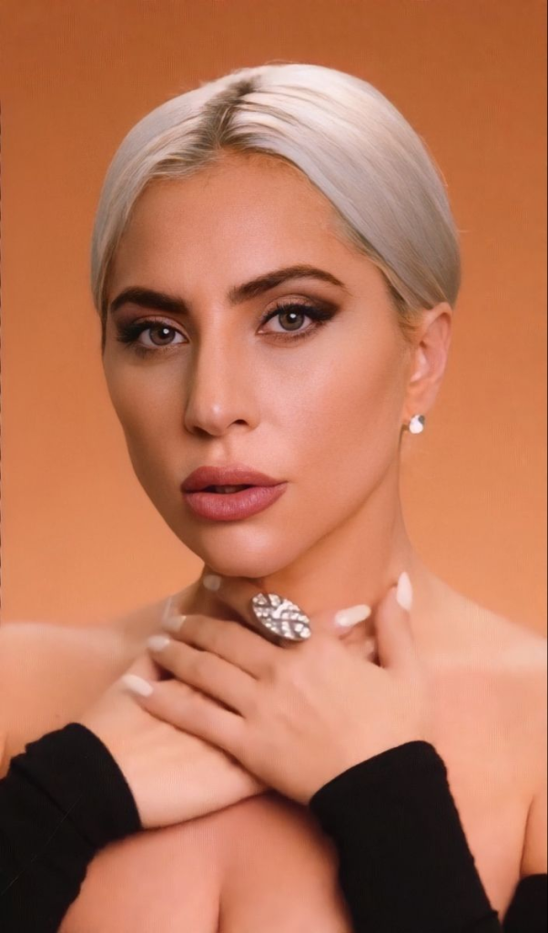 Lei Rouanet NÃO pagou show da Lady Gaga no Rio