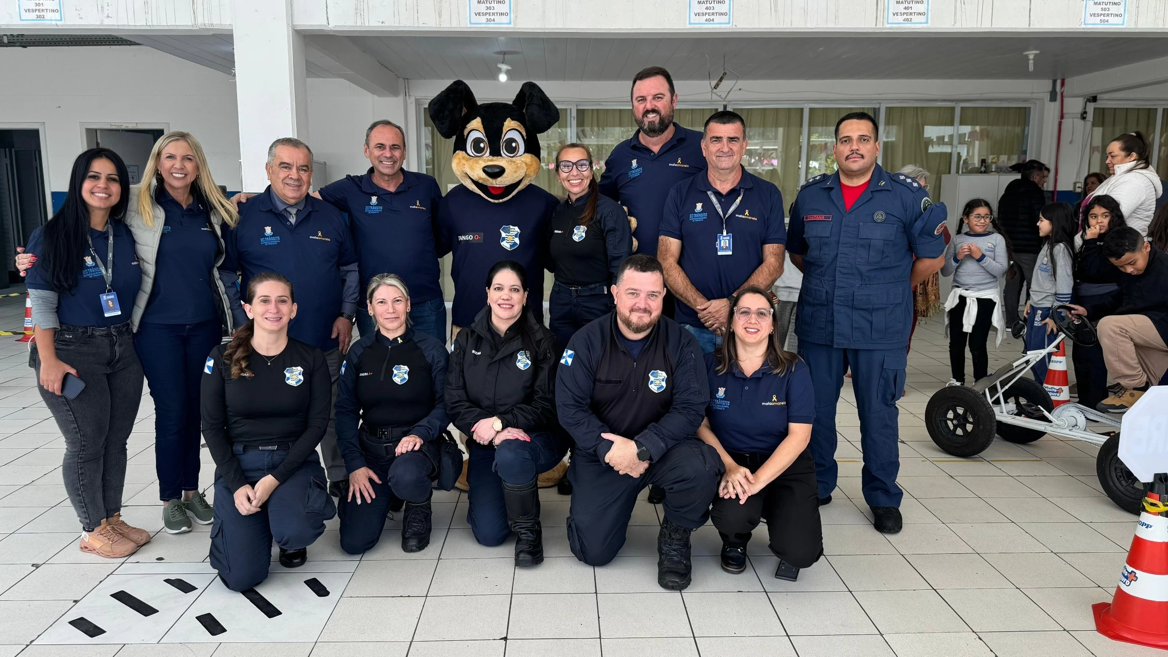 Foto: Divulgação