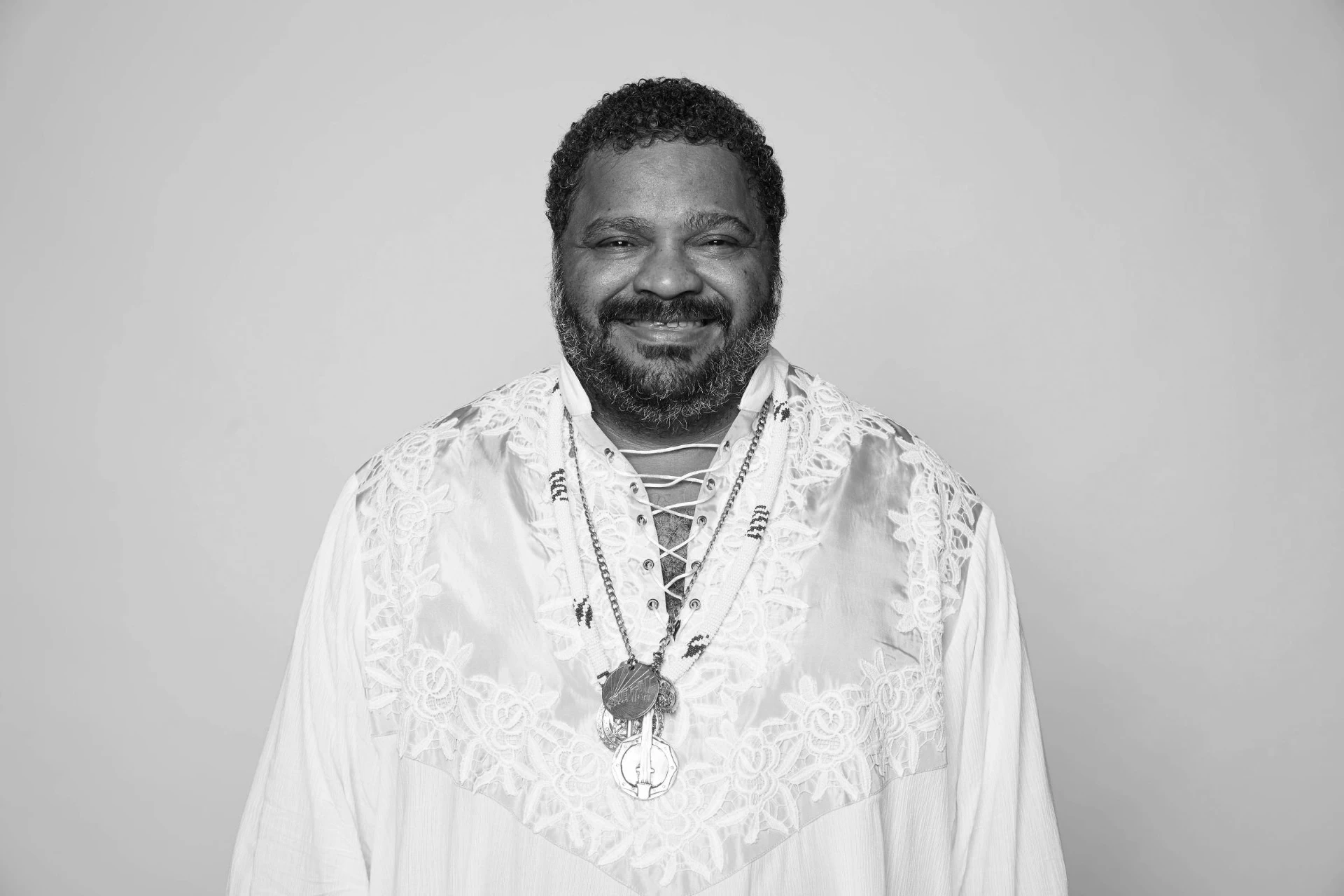 Morre Arlindo Cruz, aos 66 anos, um dos maiores nomes do samba