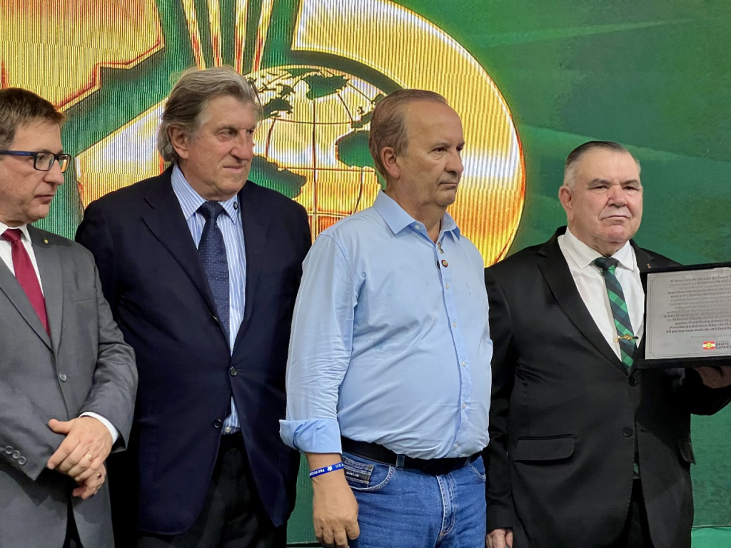 Foto: Divulgação.